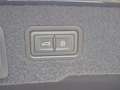 Audi S8 4.0 TFSI 787 PS VOLL MTM NP:248.263 AHK/21-ZOLL/K Zwart - thumbnail 23