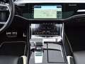Audi S8 4.0 TFSI 787 PS VOLL MTM NP:248.263 AHK/21-ZOLL/K Zwart - thumbnail 14