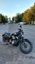 Harley-Davidson Sportster 1200 Nightster Negro - thumbnail 4