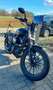 Harley-Davidson Sportster 1200 Nightster Negro - thumbnail 10