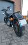 Harley-Davidson Sportster 1200 Nightster Negro - thumbnail 2