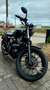 Harley-Davidson Sportster 1200 Nightster Negro - thumbnail 6