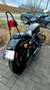 Harley-Davidson Sportster 1200 Nightster Negro - thumbnail 5