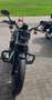 Harley-Davidson Sportster 1200 Nightster Negro - thumbnail 8