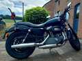 Harley-Davidson Sportster 1200 Nightster Negro - thumbnail 7
