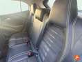 Mercedes-Benz GLA 200 200d Blanco - thumbnail 10