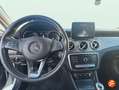 Mercedes-Benz GLA 200 200d Blanco - thumbnail 8