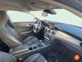 Mercedes-Benz GLA 200 200d Blanco - thumbnail 9