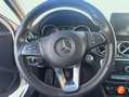 Mercedes-Benz GLA 200 200d Blanco - thumbnail 6