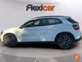 Mercedes-Benz GLA 200 200d Blanco - thumbnail 2