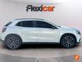 Mercedes-Benz GLA 200 200d Blanco - thumbnail 3