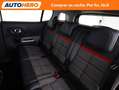 Citroen C5 Aircross 1.2 PureTech Feel Blanco - thumbnail 15