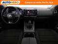 Citroen C5 Aircross 1.2 PureTech Feel Blanco - thumbnail 13