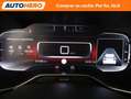 Citroen C5 Aircross 1.2 PureTech Feel Blanco - thumbnail 27