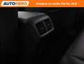 Citroen C5 Aircross 1.2 PureTech Feel Blanco - thumbnail 32