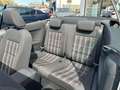 Volkswagen Golf Cabriolet 6 2.0 GTI Blanc - thumbnail 17