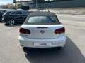 Volkswagen Golf Cabriolet 6 2.0 GTI Blanc - thumbnail 4