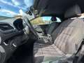 Volkswagen Golf Cabriolet 6 2.0 GTI Blanc - thumbnail 11