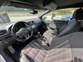 Volkswagen Golf Cabriolet 6 2.0 GTI Blanc - thumbnail 12