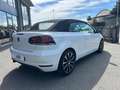 Volkswagen Golf Cabriolet 6 2.0 GTI Blanc - thumbnail 3