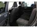 Ford S-Max Titanium AWD 2.0 TDCi Automatik LED/Navi Grau - thumbnail 20