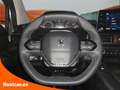 Peugeot Rifter 1.5BlueHDi S&S Standard Allure Pack 100 Szürke - thumbnail 15