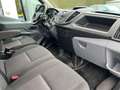 Ford Transit Kasten FT 350 L2/H2 / AHK Blanc - thumbnail 6