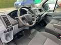 Ford Transit Kasten FT 350 L2/H2 / AHK Blanc - thumbnail 5