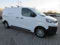 Peugeot Expert 2.0 BLUEHDI PREMIUM 122CV FURGONE PC-TN Bianco - thumbnail 3