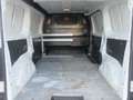 Peugeot Expert 2.0 BLUEHDI PREMIUM 122CV FURGONE PC-TN Bianco - thumbnail 5