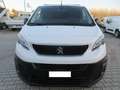 Peugeot Expert 2.0 BLUEHDI PREMIUM 122CV FURGONE PC-TN Bianco - thumbnail 2