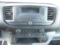 Peugeot Expert 2.0 BLUEHDI PREMIUM 122CV FURGONE PC-TN Bianco - thumbnail 7