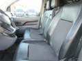 Peugeot Expert 2.0 BLUEHDI PREMIUM 122CV FURGONE PC-TN Bianco - thumbnail 6