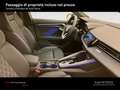 Audi A3 Allstreet 35 1.5 TFSI Identity Contrast S tronic Giallo - thumbnail 10