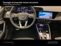 Audi A3 Allstreet 35 1.5 TFSI Identity Contrast S tronic Giallo - thumbnail 9