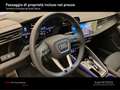 Audi A3 Allstreet 35 1.5 TFSI Identity Contrast S tronic Giallo - thumbnail 13