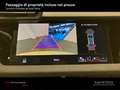 Audi A3 Allstreet 35 1.5 TFSI Identity Contrast S tronic Giallo - thumbnail 15