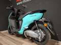 Yamaha NEOs Easy NEO'S ELETTRICO Verde - thumbnail 3