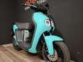 Yamaha NEOs Easy NEO'S ELETTRICO Verde - thumbnail 6