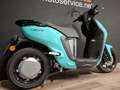 Yamaha NEOs Easy NEO'S ELETTRICO Verde - thumbnail 5