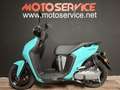 Yamaha NEOs Easy NEO'S ELETTRICO Verde - thumbnail 1