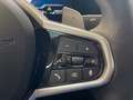 BMW 420 420xd GC M Sport AHK TMP 360° HiFi KZU QI LED Blanc - thumbnail 14
