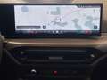 BMW 420 420xd GC M Sport AHK TMP 360° HiFi KZU QI LED Blanc - thumbnail 16
