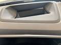 BMW 420 420xd GC M Sport AHK TMP 360° HiFi KZU QI LED Blanc - thumbnail 18