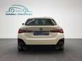 BMW 420 420xd GC M Sport AHK TMP 360° HiFi KZU QI LED Blanc - thumbnail 7