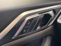 BMW 420 420xd GC M Sport AHK TMP 360° HiFi KZU QI LED Blanc - thumbnail 19