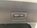 BMW 420 420xd GC M Sport AHK TMP 360° HiFi KZU QI LED Blanc - thumbnail 27