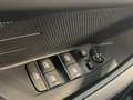 BMW 420 420xd GC M Sport AHK TMP 360° HiFi KZU QI LED Blanc - thumbnail 20