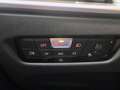 BMW 420 420xd GC M Sport AHK TMP 360° HiFi KZU QI LED Blanc - thumbnail 21