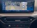 BMW 420 420xd GC M Sport AHK TMP 360° HiFi KZU QI LED Blanc - thumbnail 17